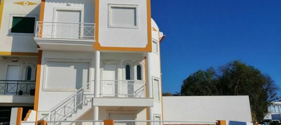 Дом с 3 спальнями в Эрисейра, Португалия № 148537 2