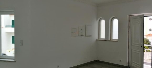 Дом с 3 спальнями в Эрисейра, Португалия № 148537 16