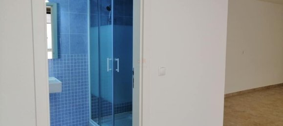 Дом с 3 спальнями в Эрисейра, Португалия № 148537 7