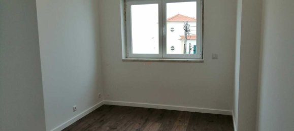 Дом с 3 спальнями в Эрисейра, Португалия № 148537 30