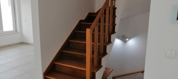 Дом с 3 спальнями в Эрисейра, Португалия № 148537 26