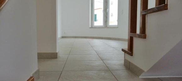 Дом с 3 спальнями в Эрисейра, Португалия № 148537 11