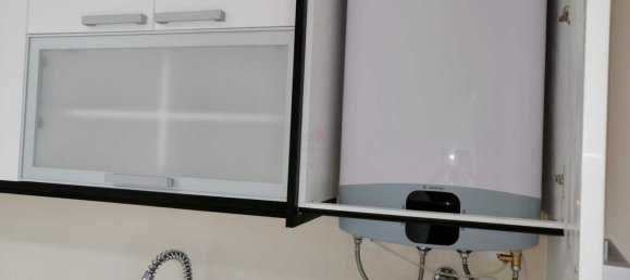 Дом с 3 спальнями в Эрисейра, Португалия № 148537 19