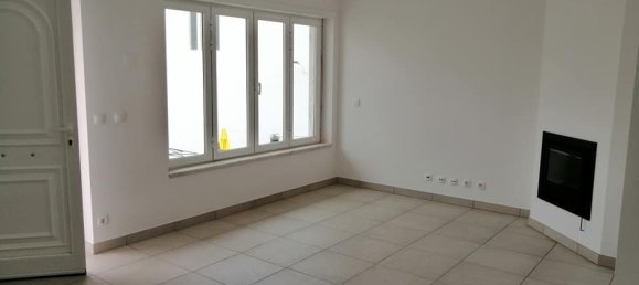 Дом с 3 спальнями в Эрисейра, Португалия № 148537 17