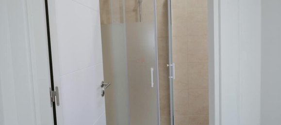 Дом с 3 спальнями в Эрисейра, Португалия № 148537 36