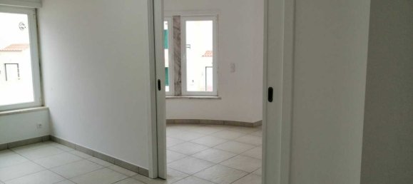 Дом с 3 спальнями в Эрисейра, Португалия № 148537 25