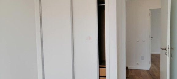 Дом с 3 спальнями в Эрисейра, Португалия № 148537 33