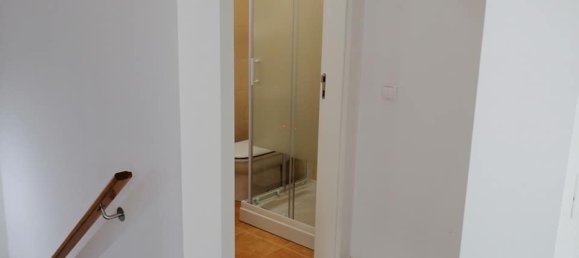 Дом с 3 спальнями в Эрисейра, Португалия № 148537 12