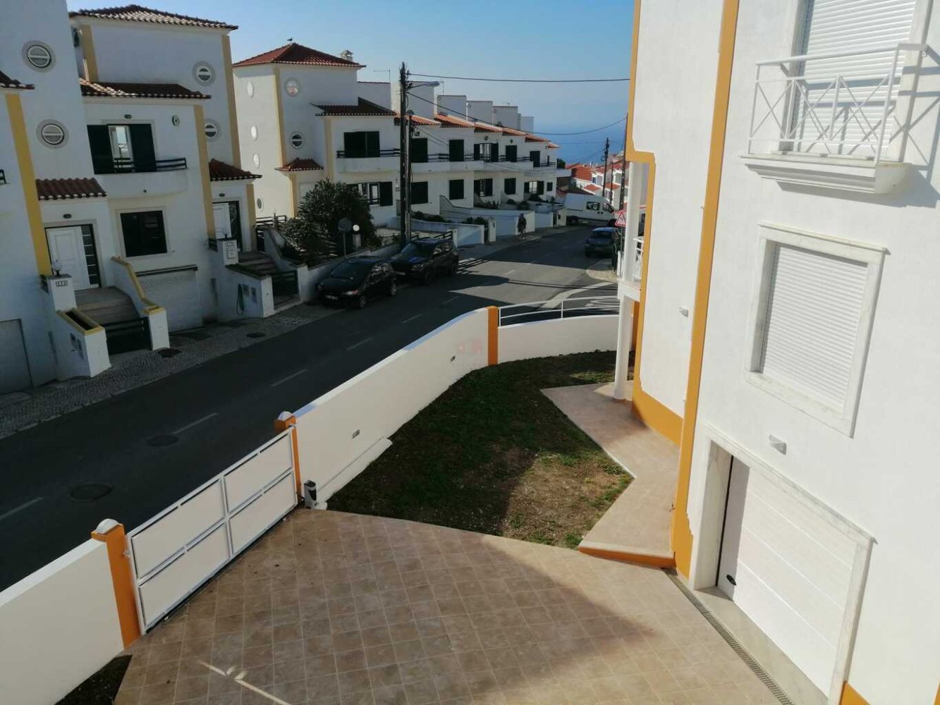 Дом с 3 спальнями в Эрисейра, Португалия № 148537