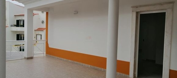 Дом с 3 спальнями в Эрисейра, Португалия № 148537 24