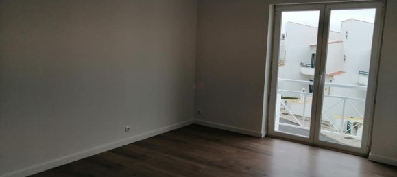 Дом с 3 спальнями в Эрисейра, Португалия № 148537 34