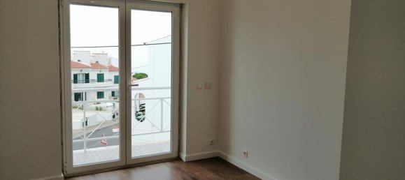 Дом с 3 спальнями в Эрисейра, Португалия № 148537 32