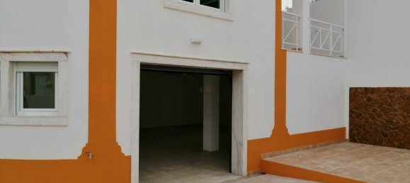 Дом с 3 спальнями в Эрисейра, Португалия № 148537 4