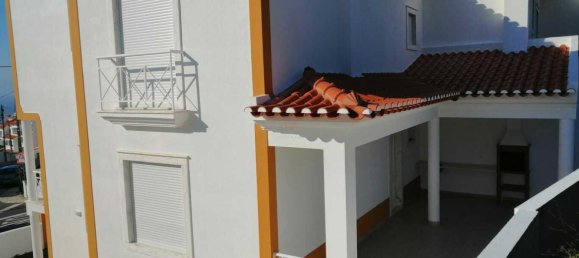 Дом с 3 спальнями в Эрисейра, Португалия № 148537 3