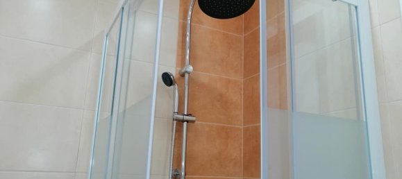 Дом с 3 спальнями в Эрисейра, Португалия № 148537 14