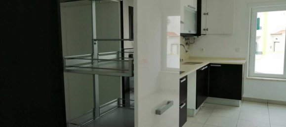 Дом с 3 спальнями в Эрисейра, Португалия № 148537 21