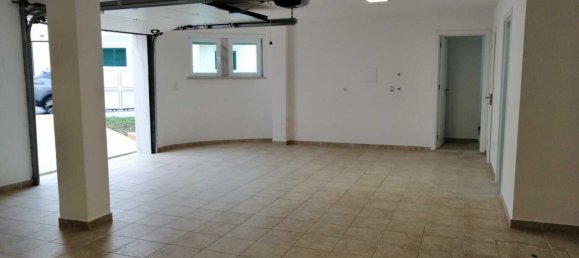 Дом с 3 спальнями в Эрисейра, Португалия № 148537 5