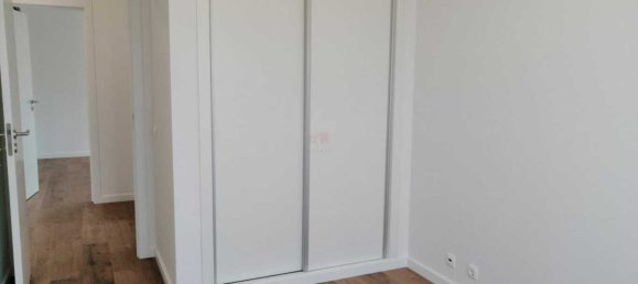 Дом с 3 спальнями в Эрисейра, Португалия № 148537 31