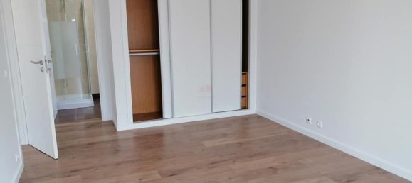 Дом с 3 спальнями в Эрисейра, Португалия № 148537 35