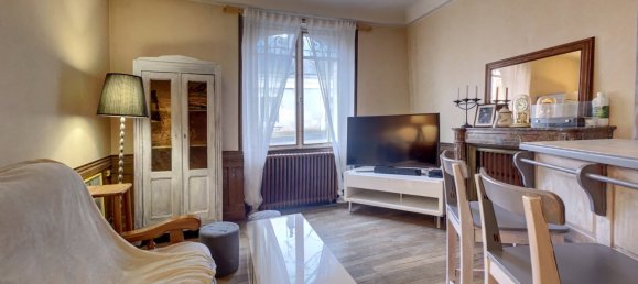 3 chambres Maison à Monnaie, France No. 39147 2