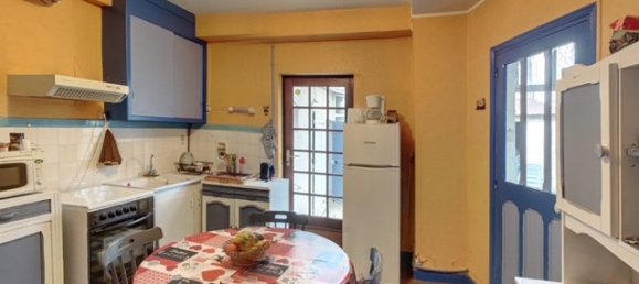 3 chambres Maison à Monnaie, France No. 39147 4