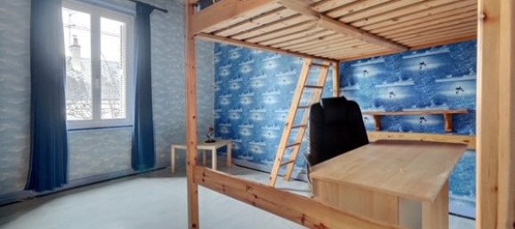 3 chambres Maison à Monnaie, France No. 39147 7