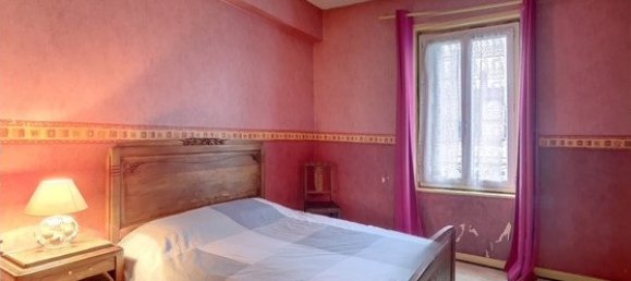 3 chambres Maison à Monnaie, France No. 39147 5