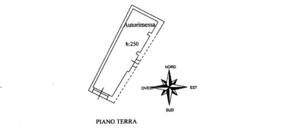 10 Schlafzimmer Villa in Florence, Italy, Nr. 333324 22