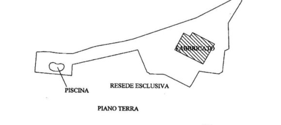 10 Schlafzimmer Villa in Florence, Italy, Nr. 333324 21