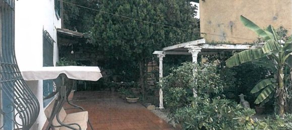 10 Schlafzimmer Villa in Florence, Italy, Nr. 333324 10