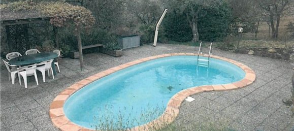 10 Schlafzimmer Villa in Florence, Italy, Nr. 333324 7