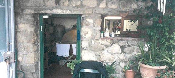 10 Schlafzimmer Villa in Florence, Italy, Nr. 333324 11