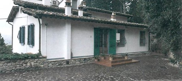 10 Schlafzimmer Villa in Florence, Italy, Nr. 333324 4