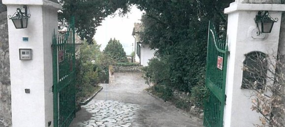 10 Schlafzimmer Villa in Florence, Italy, Nr. 333324 5