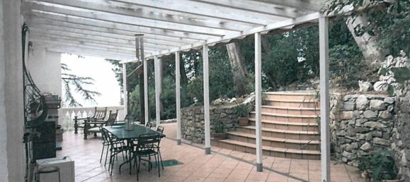 10 Schlafzimmer Villa in Florence, Italy, Nr. 333324 9