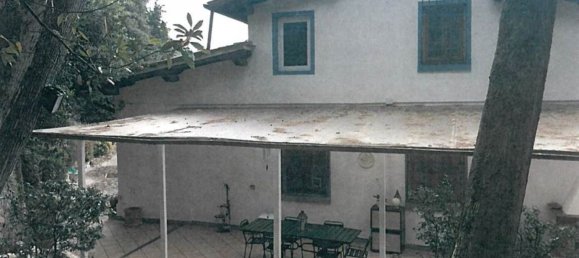 10 Schlafzimmer Villa in Florence, Italy, Nr. 333324 6