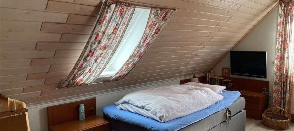 5 rooms Townhouse in Duchy of Lauenburg, Germany No. 317559 13