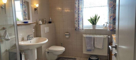 5 rooms Townhouse in Duchy of Lauenburg, Germany No. 317559 14