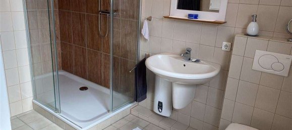 5 rooms Townhouse in Duchy of Lauenburg, Germany No. 317559 15