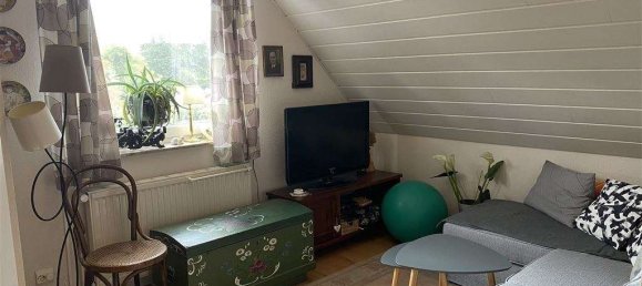 5 rooms Townhouse in Duchy of Lauenburg, Germany No. 317559 12