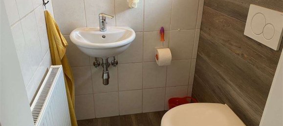 5 rooms Townhouse in Duchy of Lauenburg, Germany No. 317559 16