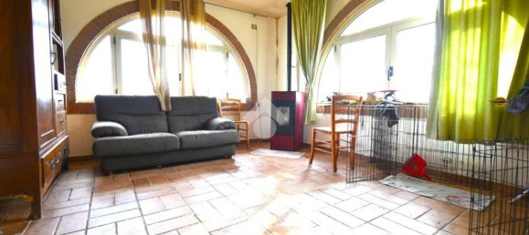 Casa de 4 divisões em Borghi, Italy N.º 53950 14