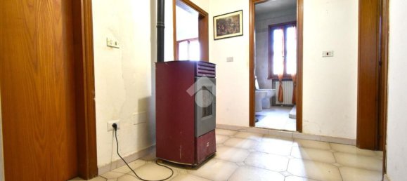 Casa de 4 divisões em Borghi, Italy N.º 53950 24