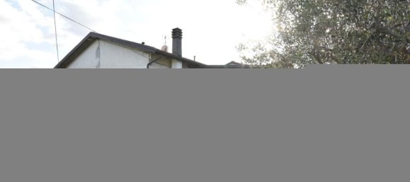 Casa de 4 divisões em Borghi, Italy N.º 53950 3