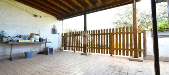 Casa de 4 divisões em Borghi, Italy N.º 53950 32