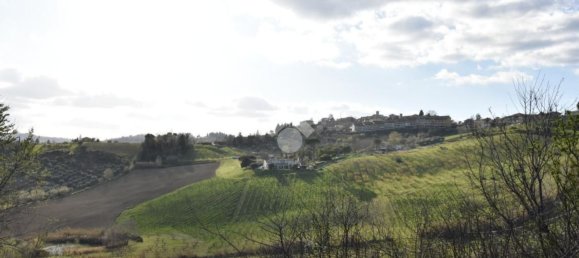 Casa de 4 divisões em Borghi, Italy N.º 53950 43