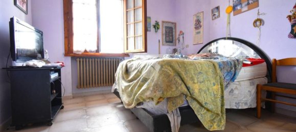 Casa de 4 divisões em Borghi, Italy N.º 53950 26