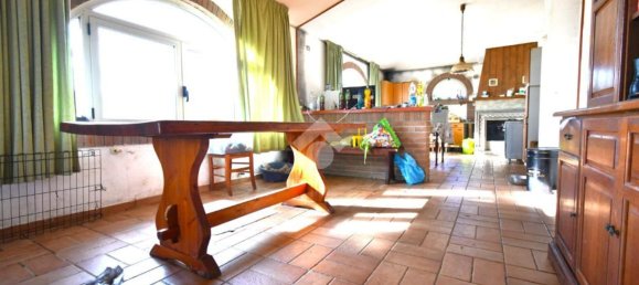 Casa de 4 divisões em Borghi, Italy N.º 53950 17