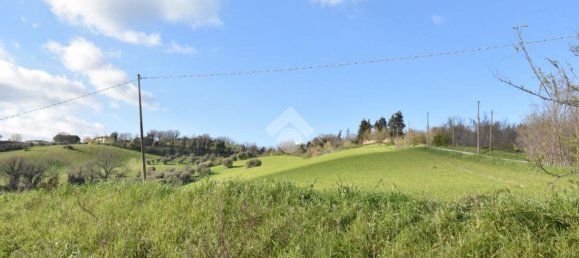 Casa de 4 divisões em Borghi, Italy N.º 53950 36