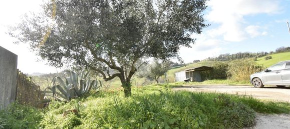 Casa de 4 divisões em Borghi, Italy N.º 53950 38